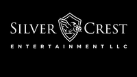 SilverCrest Entertainment