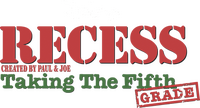 Logo 4