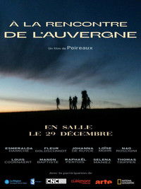 À la rencontre de l'Auvergne