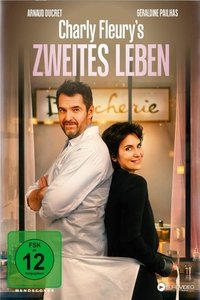 Poster 9