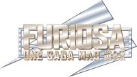 Logo 9