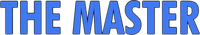 Logo 1