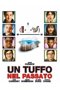 Poster 31