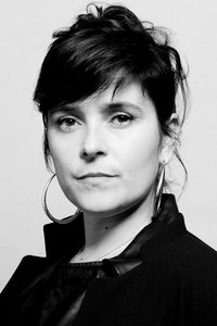 Profile of Alexandra Dols