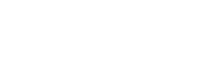 Logo 8