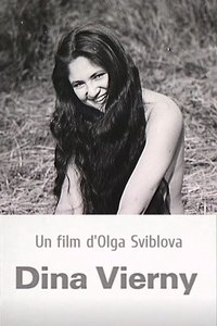 Dina Vierny