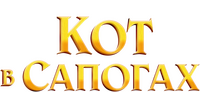 Logo 11