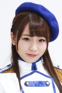 Profile of Marin Mizutani