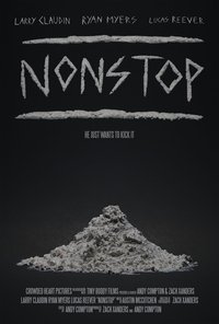 Nonstop