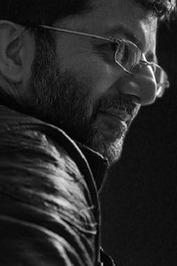 Profile of Ilyas Kaduji