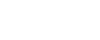 Logo 12