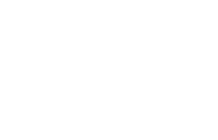Logo 24