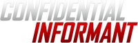 Logo 0