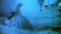 Backdrop 0