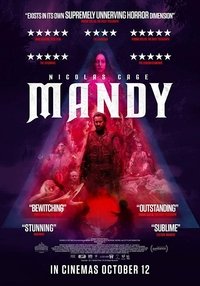 Poster 49