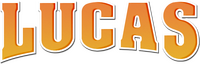 Logo 1