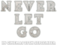 Logo 10