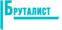 Logo 3