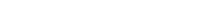 Logo 16