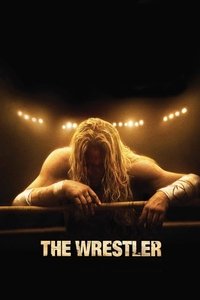 Poster for Within the Ring