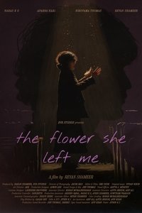 Poster 2