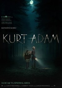 Poster 70
