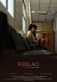Poster for Fusilao