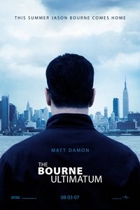 Poster 26