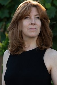 Profile of Jamie Pachino