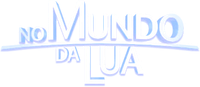Logo 0