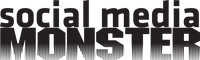 Logo 0