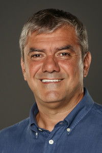 Yılmaz Özdil