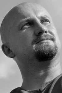 Profile of Dmitry Kurenev