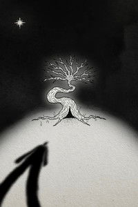 Poster for Confessions of an English Ant-Eater