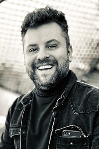 Profile of Krystian Kuczkowski