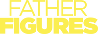Logo 0