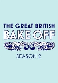 Series 2