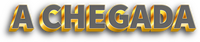 Logo 8