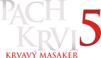 Logo 7