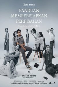 Poster 2