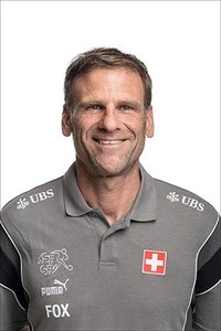 Patrick Foletti