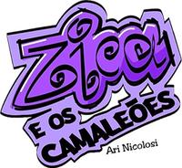 Logo 0