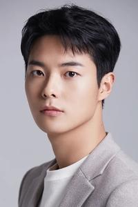 Profile of Do Won