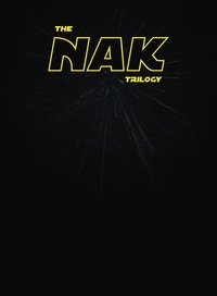 A New Nak