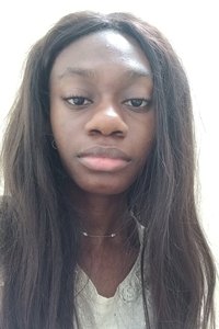 Profile of Tishe Otedola