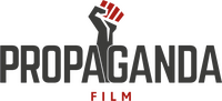 Propaganda Film