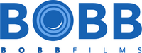 logo for BOBB Films