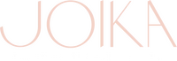 Logo 10