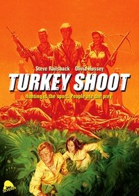 Poster 3