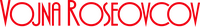 Logo 6